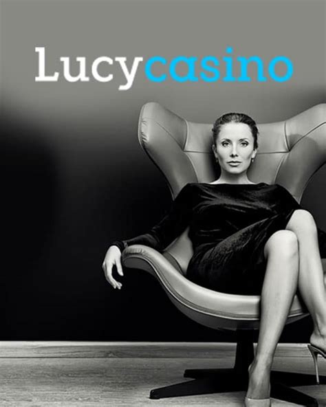 Lucy Casino Bolivia