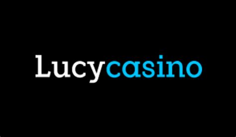 Lucy Casino Online