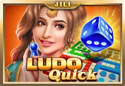 Ludo 888 Casino