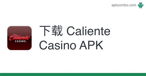 Lumi Casino Apk