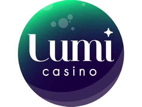 Lumi Casino Argentina