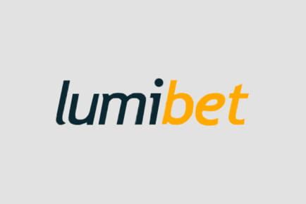 Lumibet Casino Apk