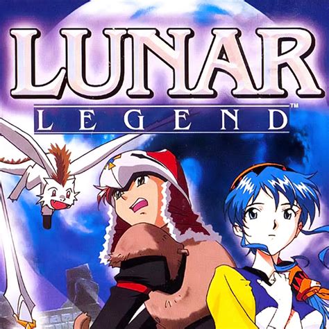 Lunar Legends Betway