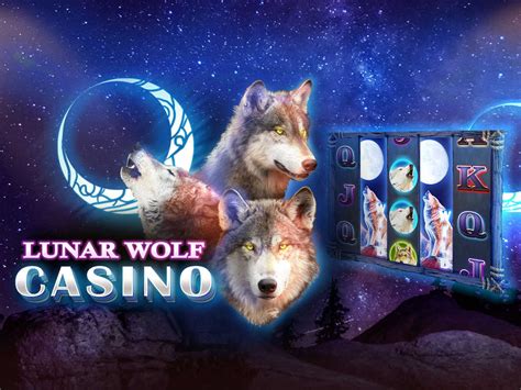 Lunar Slots Casino Login