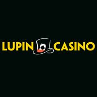 Lupin Casino Panama