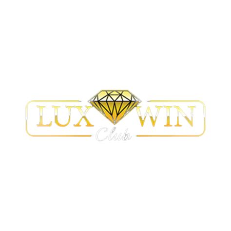 Lux Win Club Casino