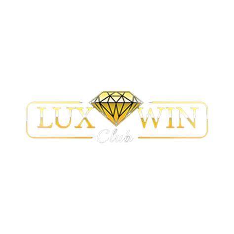 Lux Win Club Casino App