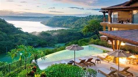 Luxury Casino Costa Rica