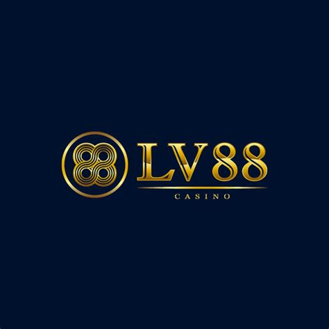 Lv88 Casino Aplicacao
