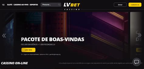 Lvbet Casino Codigo Promocional