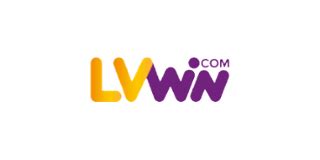Lvwin Casino Review