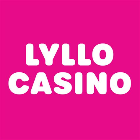 Lyllo Casino Brazil