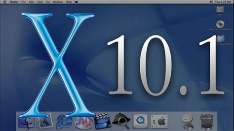 Mac Os X Poker