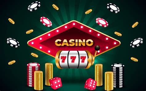 Mac Software De Casino De Download