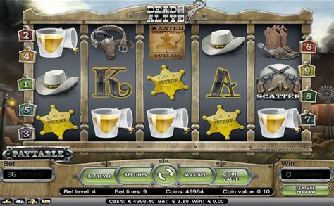 Macaowin Casino Download