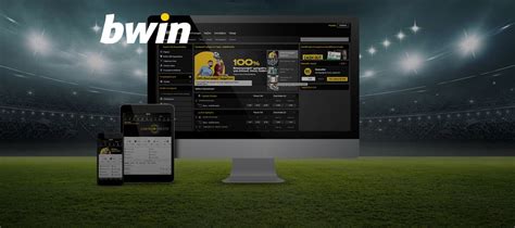 Mad 4 Easter Bwin