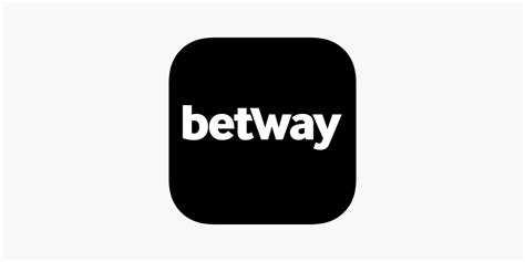 Mad 4 Valentine S Betway