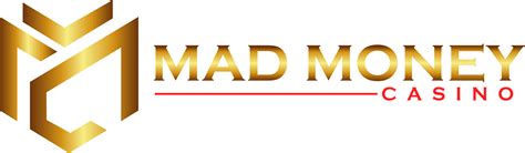 Mad Money Casino Dominican Republic