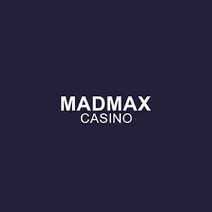 Madmax Casino Nicaragua