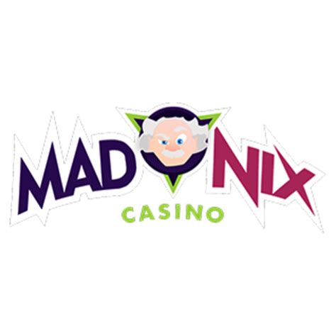 Madnix Casino Belize