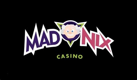 Madnix Casino Venezuela