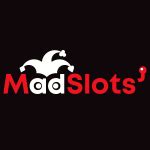 Madslots Casino Argentina