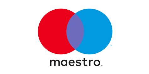 Maestro Casino Argentina