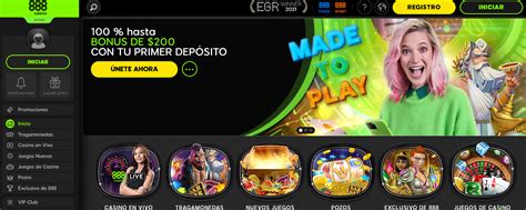 Maestro88 Casino Ecuador