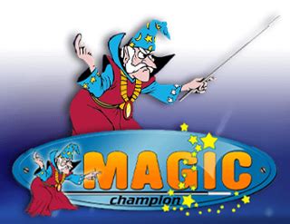 Magic Champion Full Hd Betsson