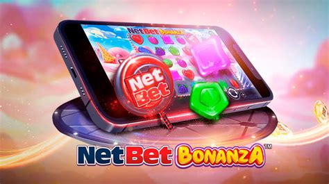 Magic Garden 10 Netbet