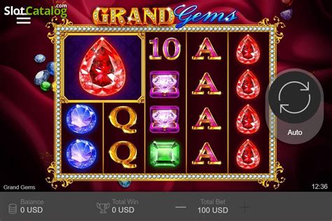 Magic Gem Bet365