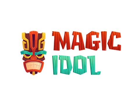 Magic Idol Bet365