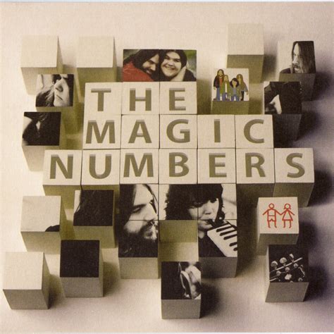 Magic Number Deluxe Review 2024