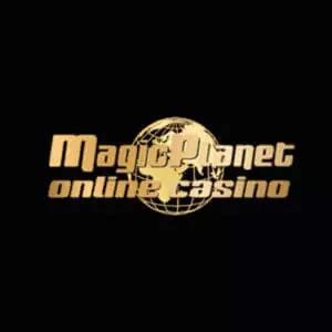 Magic Planet Casino Aplicacao