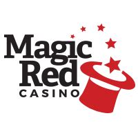 Magic Red Casino Codigo Promocional