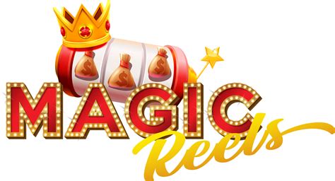 Magic Reels Casino Venezuela