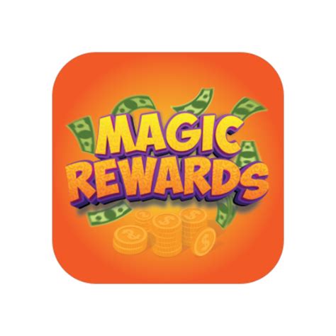 Magic Rewards Bodog