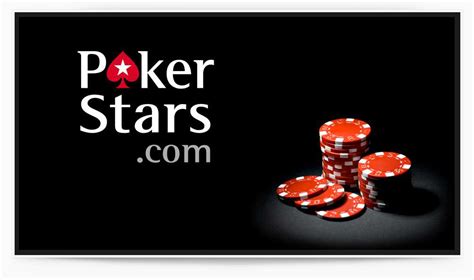 Magic Stars Pokerstars