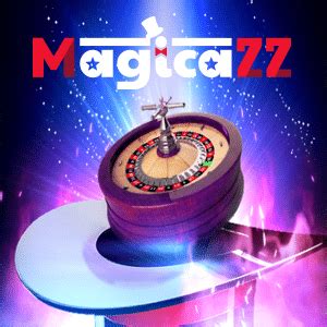 Magicazz Casino Download