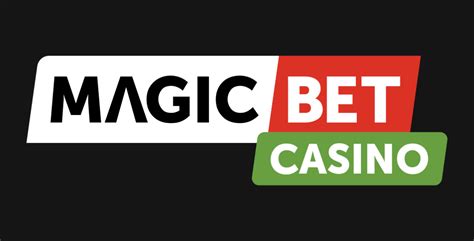 Magicbet Casino Bolivia