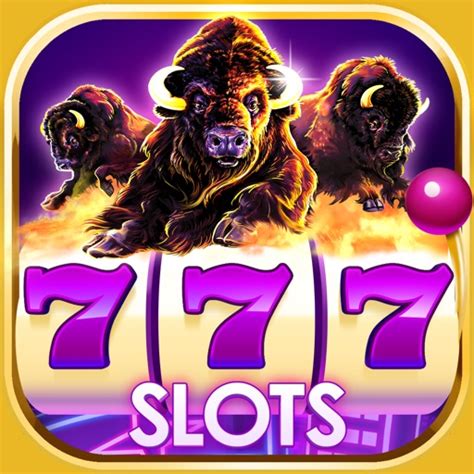Magicjackpot Casino App