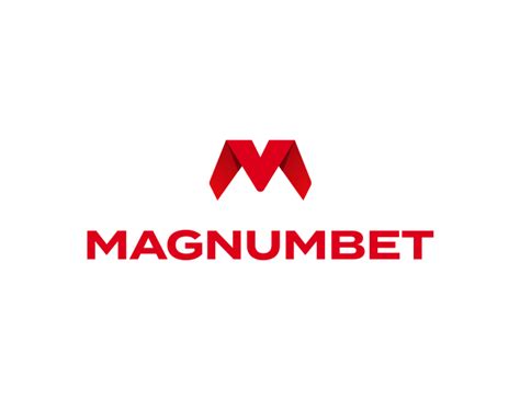 Magnumbet Casino Panama