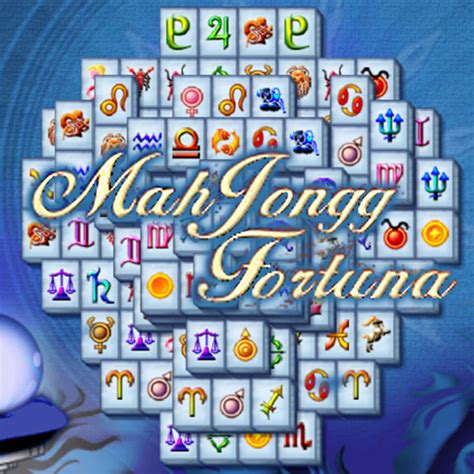 Mahjong Fortune Betfair
