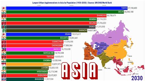 Maior Cidade De Apostas Na Asia