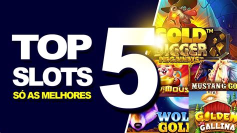 Maior Pagamento De Slots Em Winstar