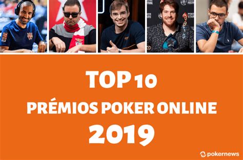 Maior Torneio De Poker Online Premio De Sempre