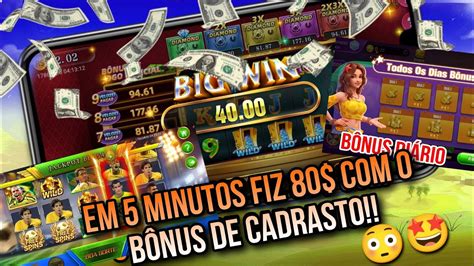 Mais Facil Slots Para Ganhar