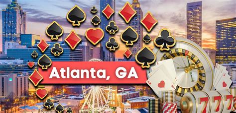 Mais Proximo Do Casino Para Athens Ga