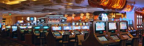 Mais Proximo Do Casino Para Brainerd Mn