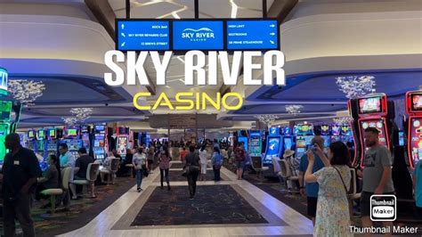 Mais Proximo Do Casino Para Elk Grove Ca